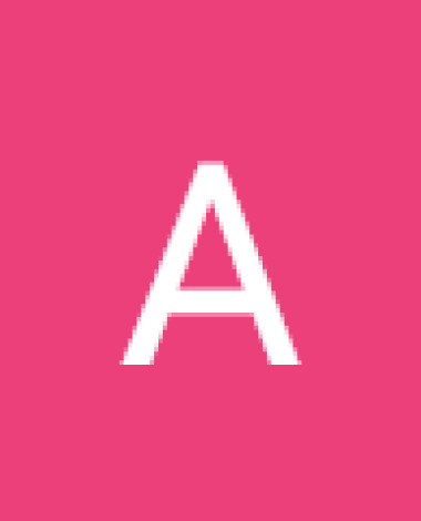 amaness15