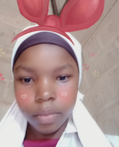 Iselda