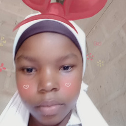 Iselda
