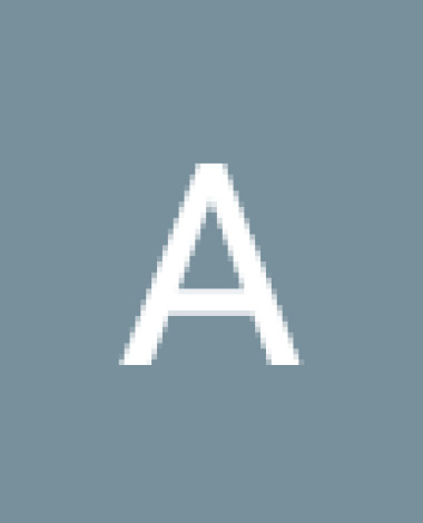 ahmad.shweiki