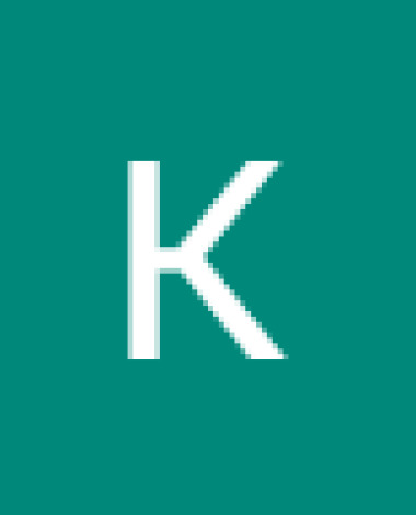 keko.uray