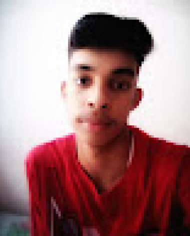 sumit.kumawat