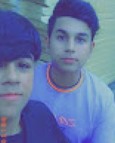 kn.t.lraab.u