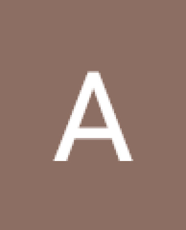 abdeure35
