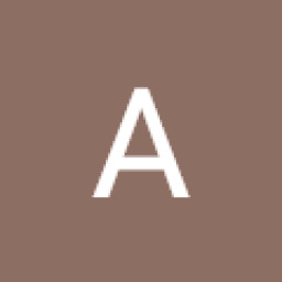 List by Abdeu