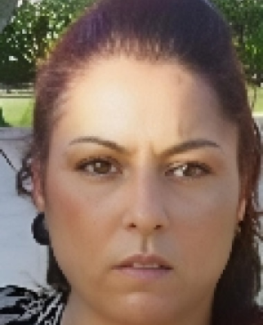 pulgarcita