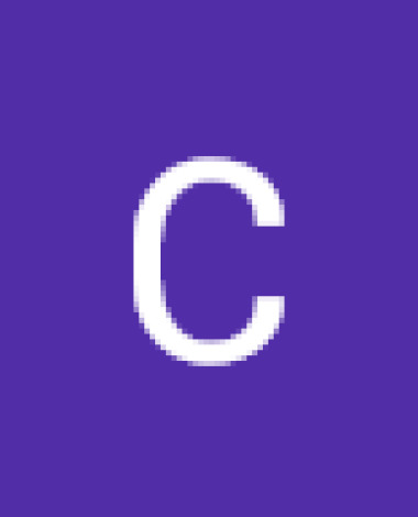 chris.poulopoul