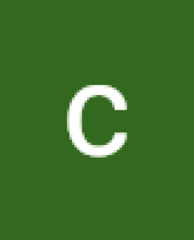 crept.zccater