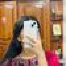 DrYusra Soomro