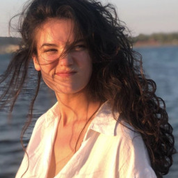 mariana