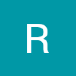 List by 8440 Rutik kurkute