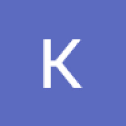List by Kamalpreet Kaur