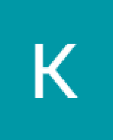 kema.kema
