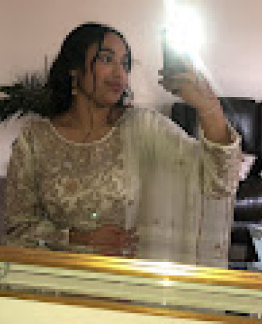 sadiqah27