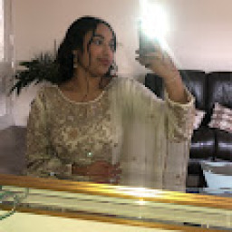 sadiqah27