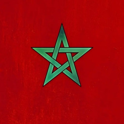wafamar92