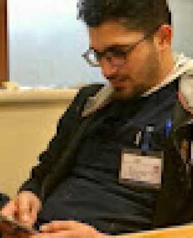 ahmed.khaled