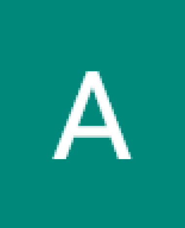 arife.geis