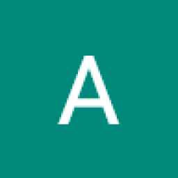 arife.geis