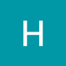 hernan.lozier