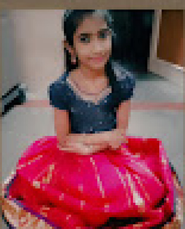 shanmugapriya.t