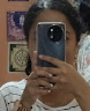 anoushkaa.patgi