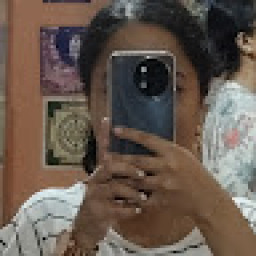 anoushkaa.patgi