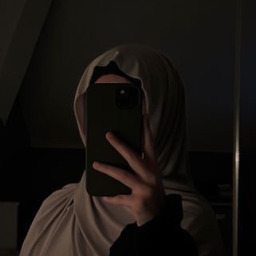 kebabandnaan