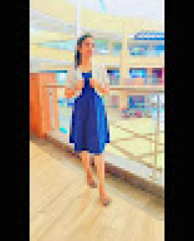 chaitra.rai