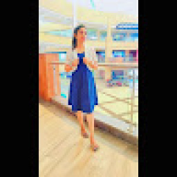 List by chaitra rai