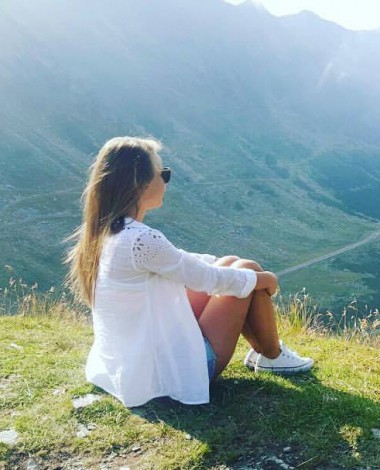 grecu.denisa