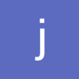 List by joe fairley
