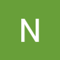List by Nazir ullah Rahmani