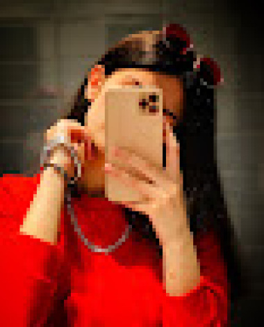 beheshta.osmani