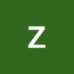 List by zulnorain khan
