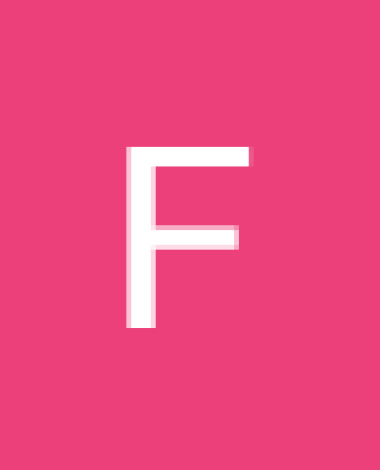 farhana.khatun