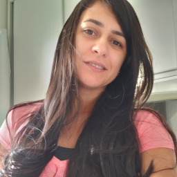 List by Andressa Morais