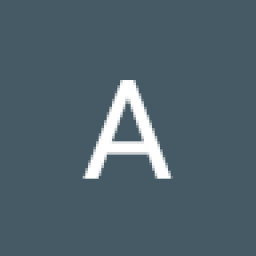 List by Amrutha Gollapalli