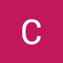 List by Cristina Matei