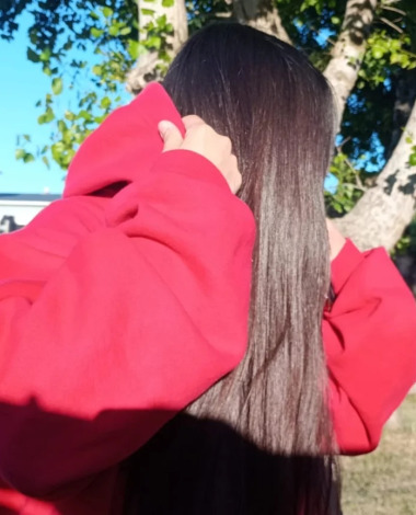 FlorenciAlcaraz