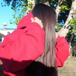 FlorenciAlcaraz