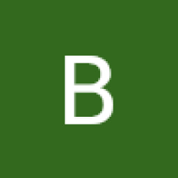List by Besan Kasouaa