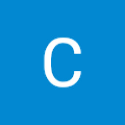 List by Chra