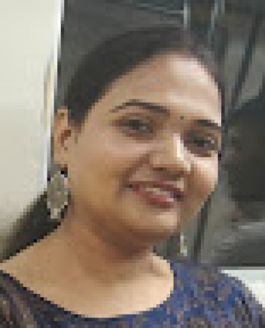 alka.kumari