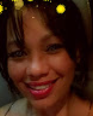 esther.tuta