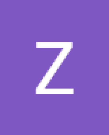 zeynep.yilmaz