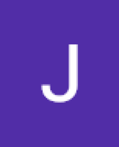 jalal.khan