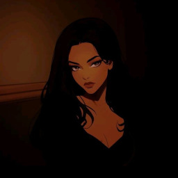 just_meee128