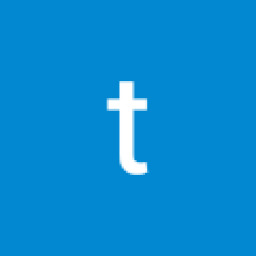 tota alsuleman
