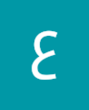 eerryy_1